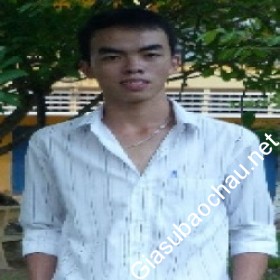 gia sư Hồ Chí Minh