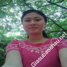 gia sư Hà Nội