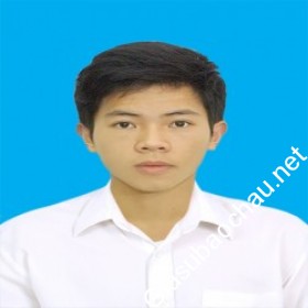 gia sư Hà Nội