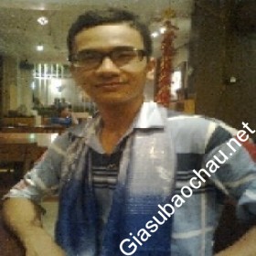 gia sư Hồ Chí Minh