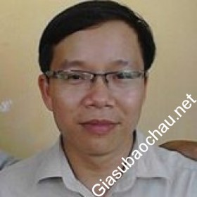 gia sư Khánh Hòa