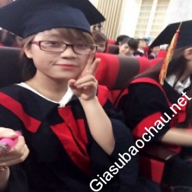 gia sư Hà Nội