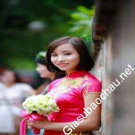 gia sư Hà Nội
