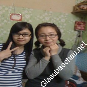 gia sư Hà Nội