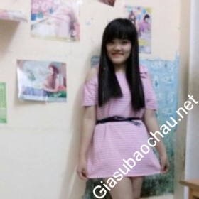gia sư Hà Nội