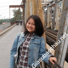 gia sư Hà Nội