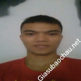 gia sư Hà Nội