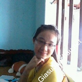 gia sư Hà Nội