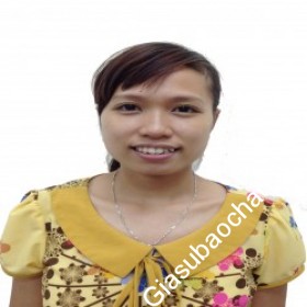 gia sư Hà Nội