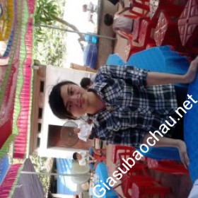 gia sư Hà Nội