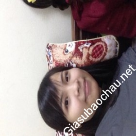 gia sư Hà Nội