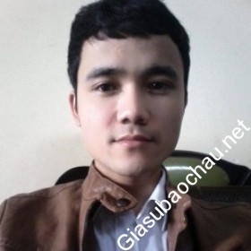 gia sư Hà Nội