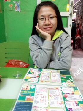 gia sư Hà Nội