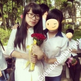 gia sư Hà Nội