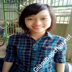 gia sư Hà Nội