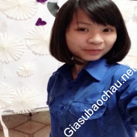 gia sư Hà Nội