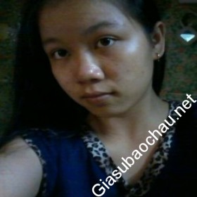 gia sư Hà Nội