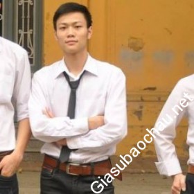 gia sư Hà Nam