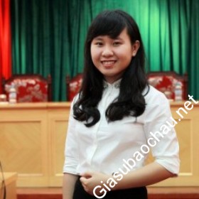 gia sư Hà Nội