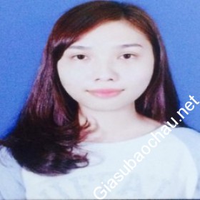 gia sư Hà Nội