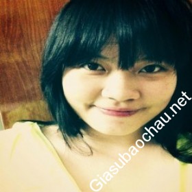 gia sư Hà Nội