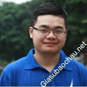 gia sư Hà Nội