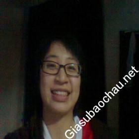 gia sư Hà Nội