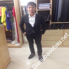 gia sư Hà Nội
