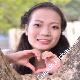 gia sư Hà Nội