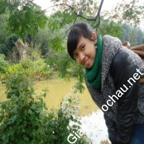 gia sư Đà Nẵng