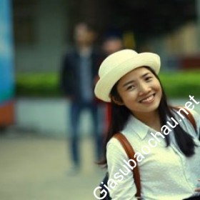 gia sư Hà Nội