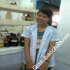 gia sư Khánh Hòa