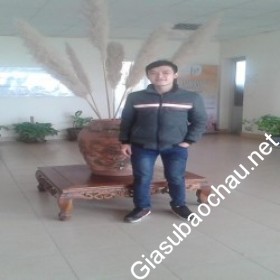 gia sư Hà Nội