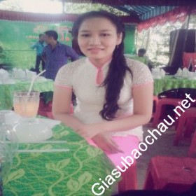 gia sư Khánh Hòa