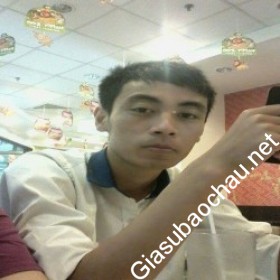 gia sư Hà Nội