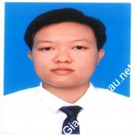 gia sư Khánh Hòa