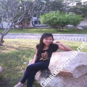 gia sư Khánh Hòa