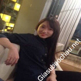 gia sư Khánh Hòa