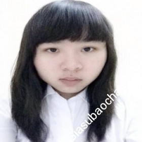 gia sư Hà Nội