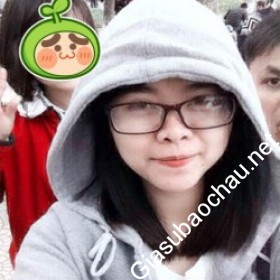 gia sư Hà Nội