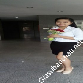 gia sư Hồ Chí Minh