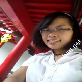 gia sư Hà Nội