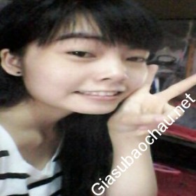 gia sư Hà Nội