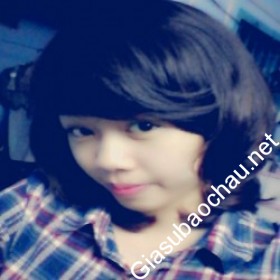 gia sư Khánh Hòa