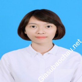 gia sư Hà Nội