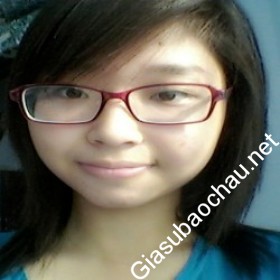 gia sư Hà Nội