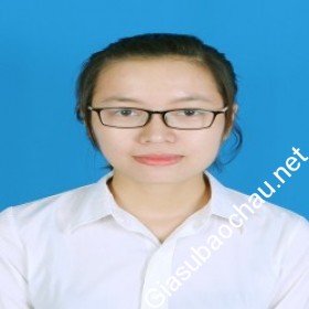 gia sư Hà Nội