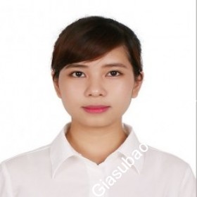 gia sư Hà Nội