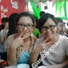 gia sư Hà Nội
