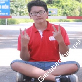 gia sư Hà Nội